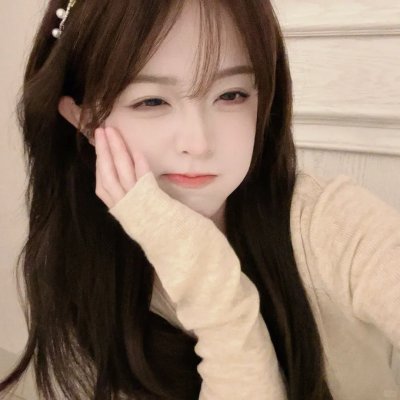 凡夫俗子