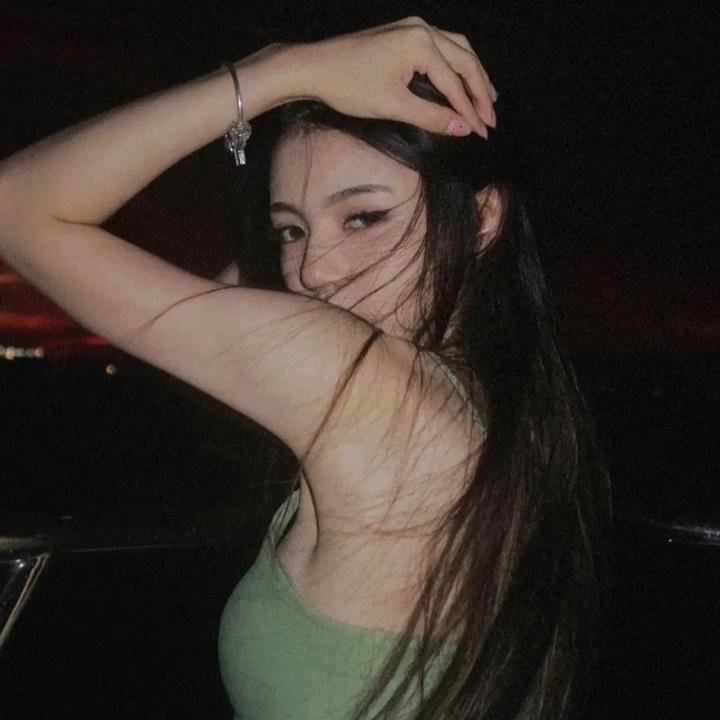 衰弱症
