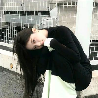 浪漫暴风圈