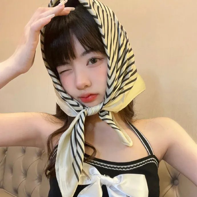 和老妈一起住