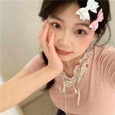 蜜的滋味
