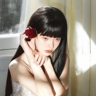 冷月