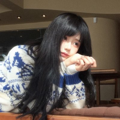 苗岭诡事