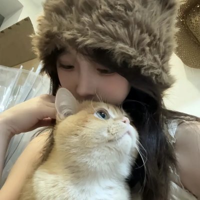 恶魔的游乐场