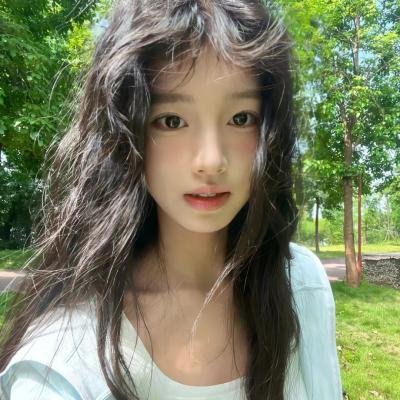 女人的秘密