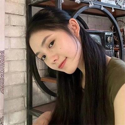廿载风流梦
