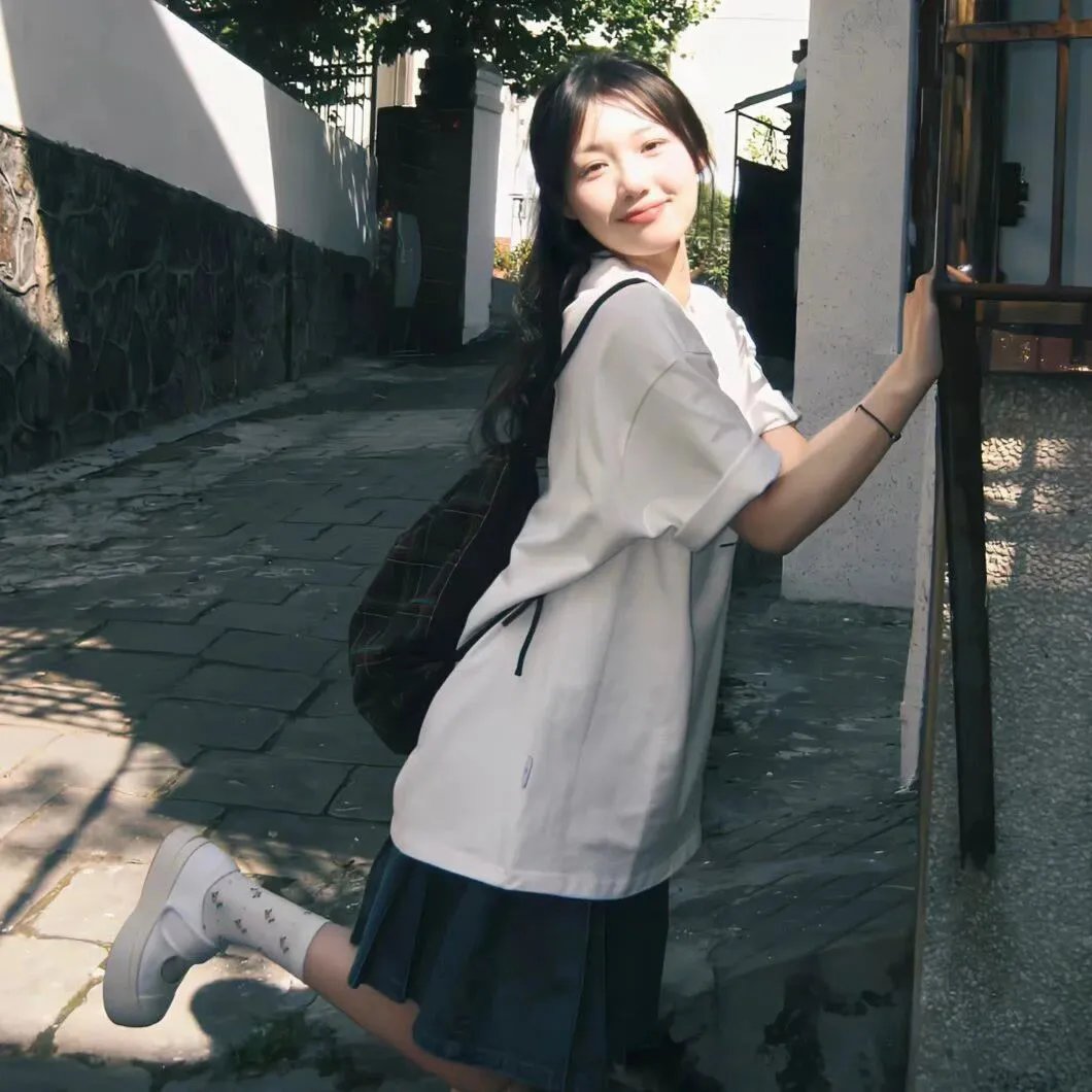 谁来陪伴我