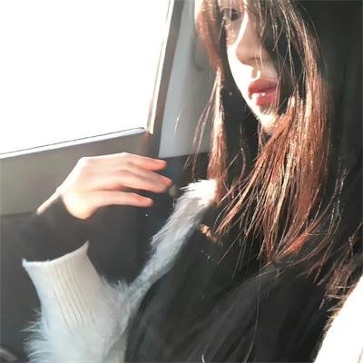 岗上花开