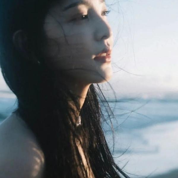 诺玛蕊