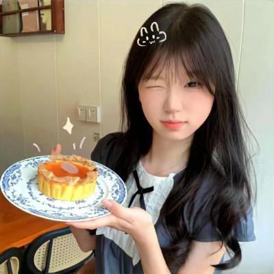 冬之鼓