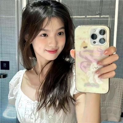 暗杀名单