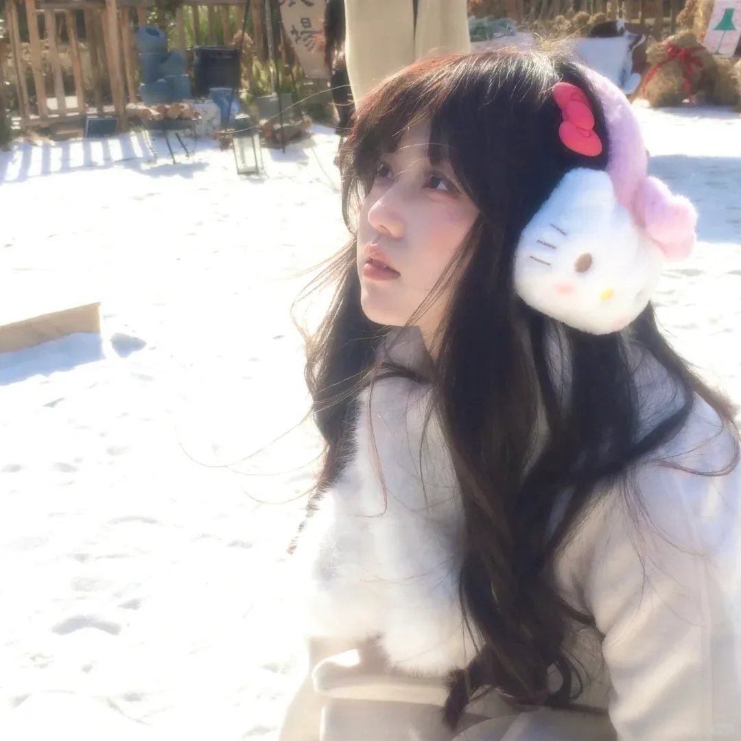 艾希曼