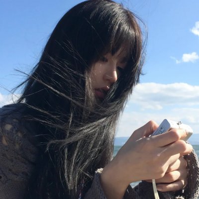 茫然一代