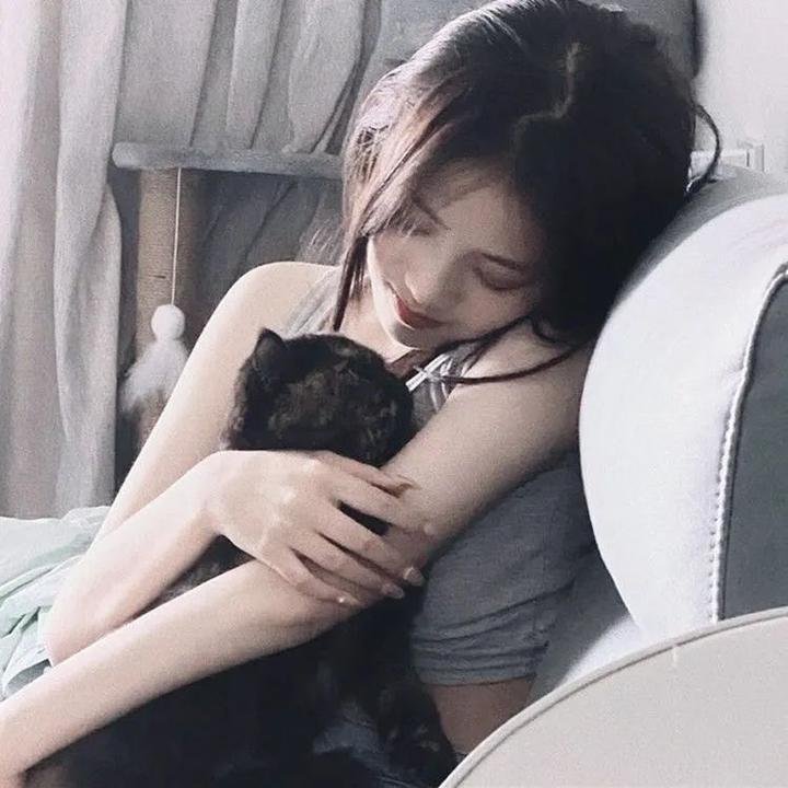 多情医生换娇妻