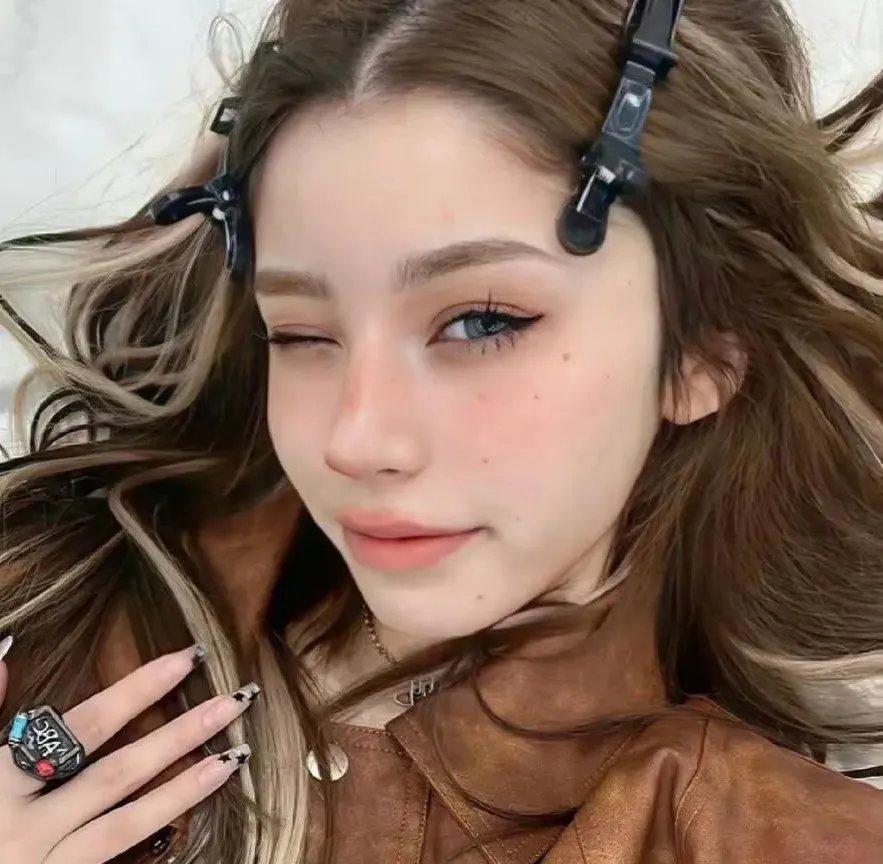 空白转机