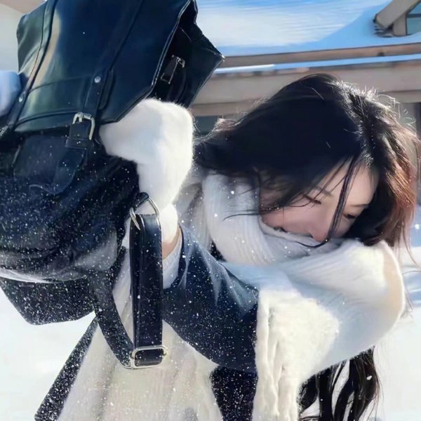 强制休假