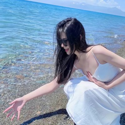 爆笑女子乐队第二季