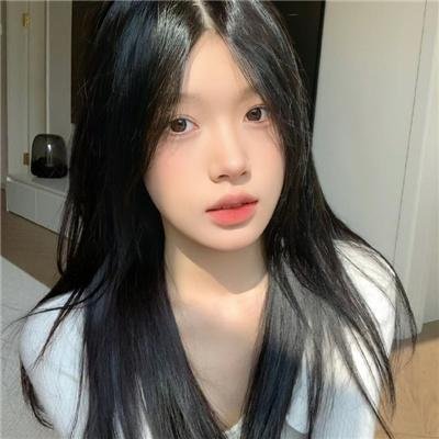 美人为馅3