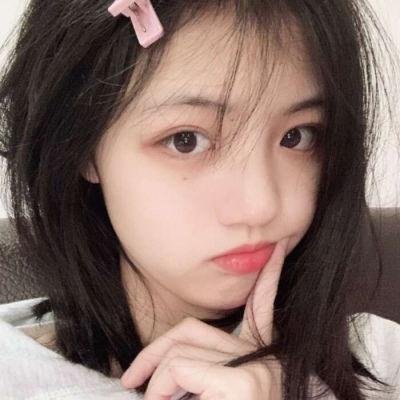 我的修真靠抽卡第二季