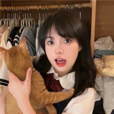 蓝猫淘气三千问