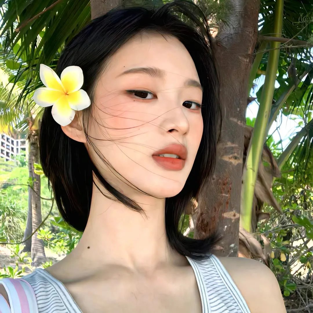 女人有话说第一季