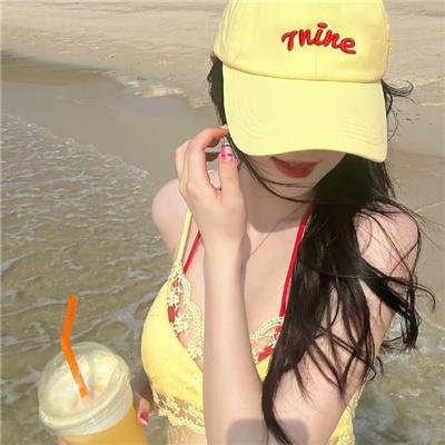 异能录之齐鸣诡案