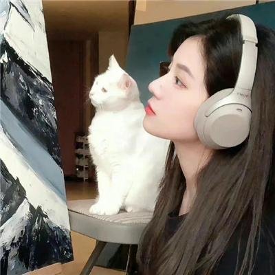 汉娜