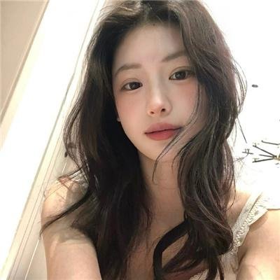狗仔有喜事