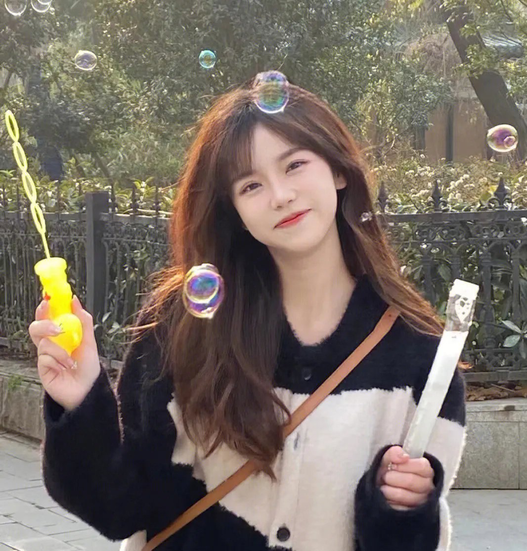 死了一个玛德莲娜之后